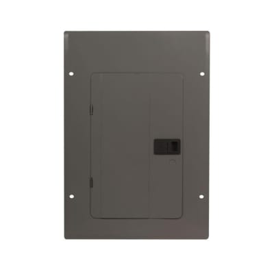 EATON CORPORATION BRCOVC18