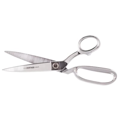 KLEIN TOOLS G210LRK
