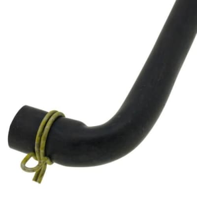 INGERSOLL RAND TUB11758
