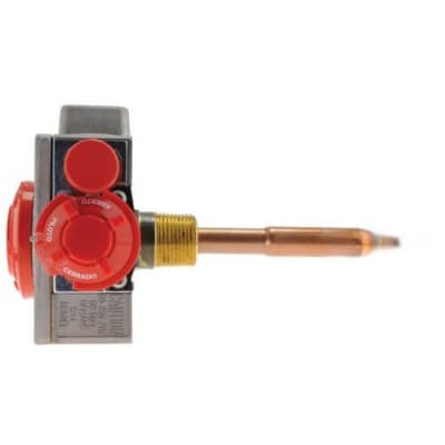RHEEM AP11820-1