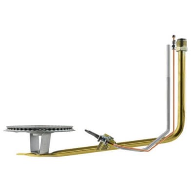 RHEEM AM35050DY