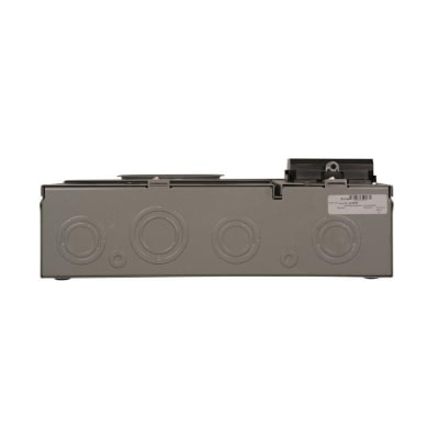 EATON CORPORATION CHU217MTBP