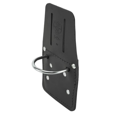 KLEIN TOOLS 5456