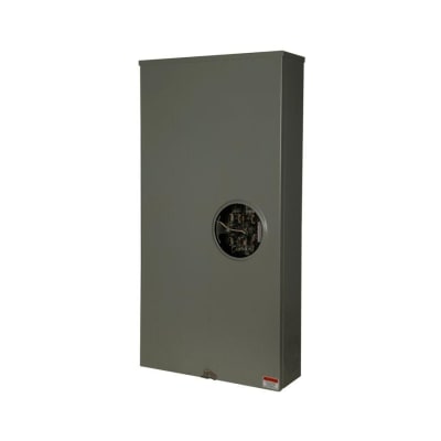 EATON CORPORATION UFTH7330UCH