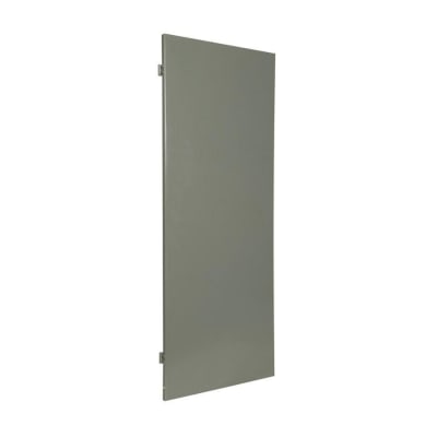 EATON CORPORATION CH3RDOOR6