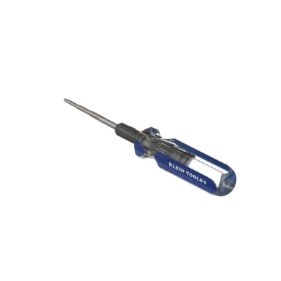 KLEIN TOOLS 625-24