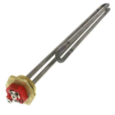 RHEEM SP213820