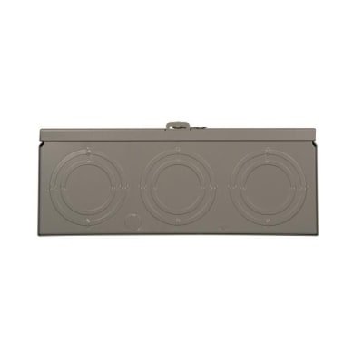 EATON CORPORATION UTH7300TFLCH