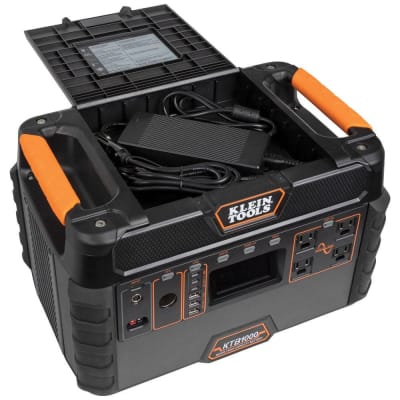 KLEIN TOOLS 29209