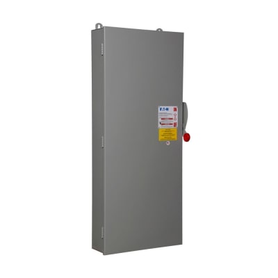 EATON CORPORATION DH328NDK