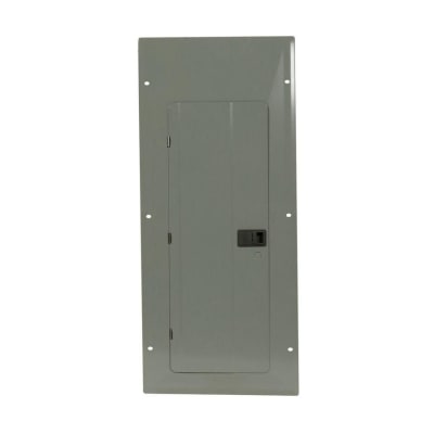 EATON CORPORATION BRCOVC43