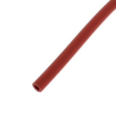 RHEEM 79-21491-83