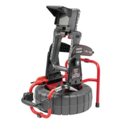 RIDGID TOOL 63813