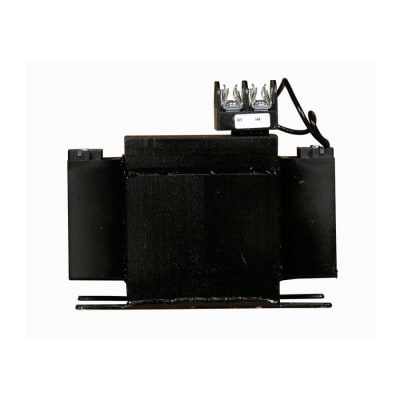 EATON CORPORATION C1500E2AFB
