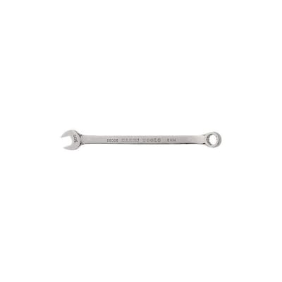 KLEIN TOOLS 68508