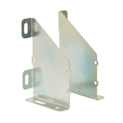 EATON CORPORATION NRXMTGFEET
