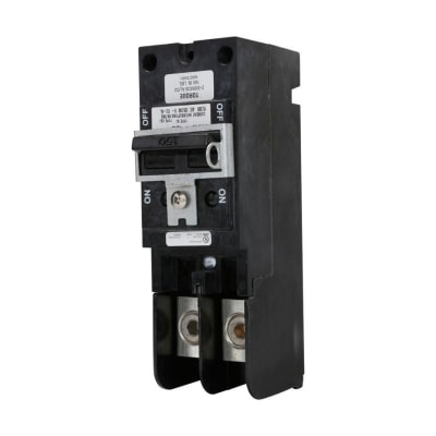 EATON CORPORATION BJL2P