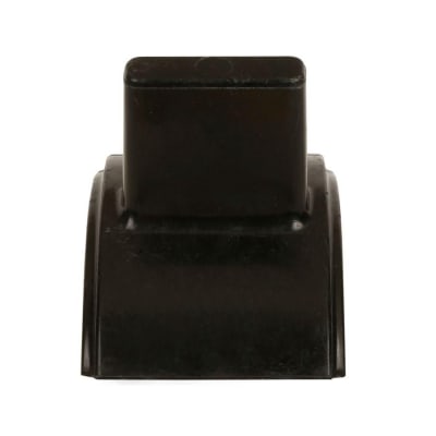 EATON CORPORATION 15A1770G01
