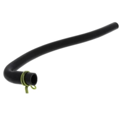 INGERSOLL RAND TUB11750