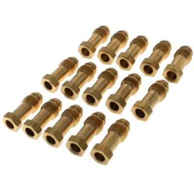 ROBERTSHAW 4590-816