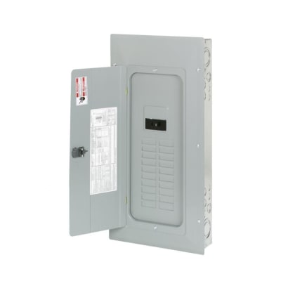 EATON CORPORATION BR2040PV200