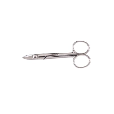 KLEIN TOOLS G102S