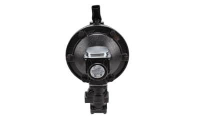 XYLEM 134700