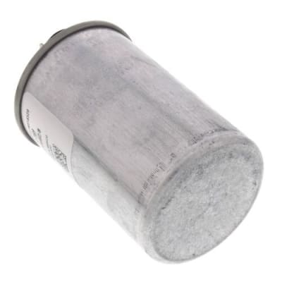 RHEEM 43-25133-06