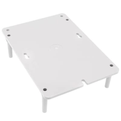 INTERMATIC DT-B