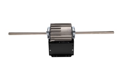 INGERSOLL RAND MOT16735