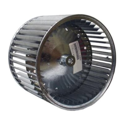 RHEEM 70-18631-01