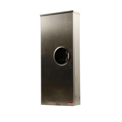EATON CORPORATION UATH4336TCH
