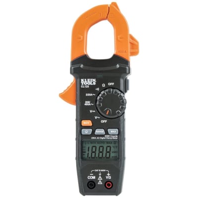 KLEIN TOOLS CL120