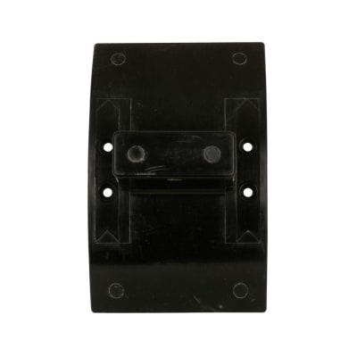 EATON CORPORATION 1495D03H12