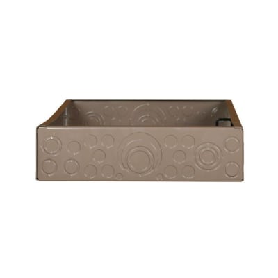 EATON CORPORATION CH30L3225R