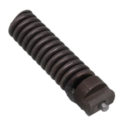 RIDGID TOOL 91037