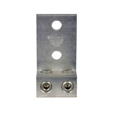 EATON CORPORATION EPBDL6350