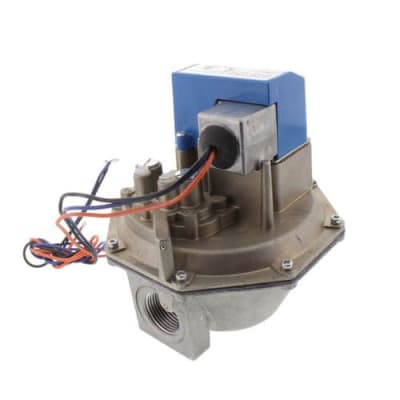 HONEYWELL V4944B1075