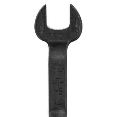 KLEIN TOOLS 3211