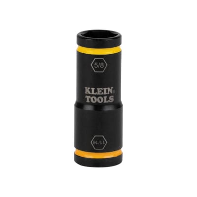 KLEIN TOOLS 66075