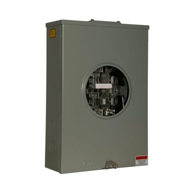 EATON CORPORATION UTH5213ZCH