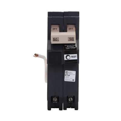 EATON CORPORATION CHN235GF