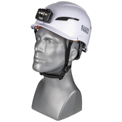 KLEIN TOOLS 60525