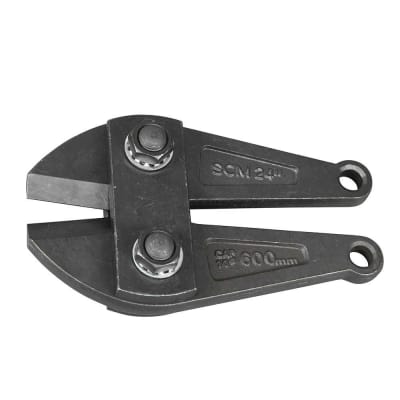 KLEIN TOOLS 63924
