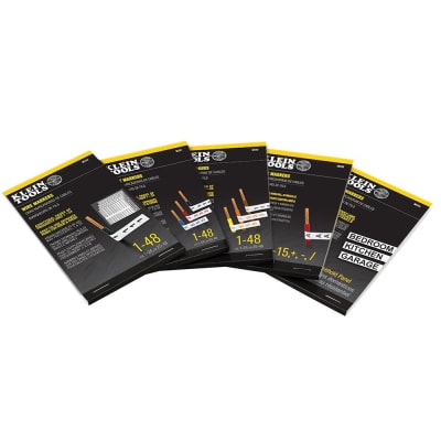 KLEIN TOOLS 56254