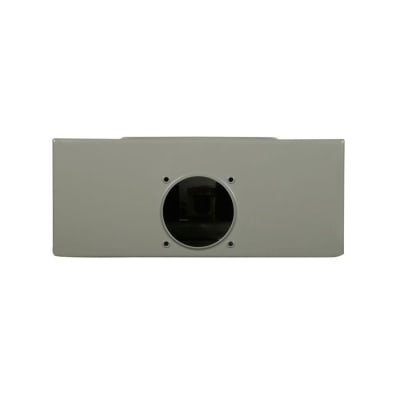 EATON CORPORATION UHTTRS213BE