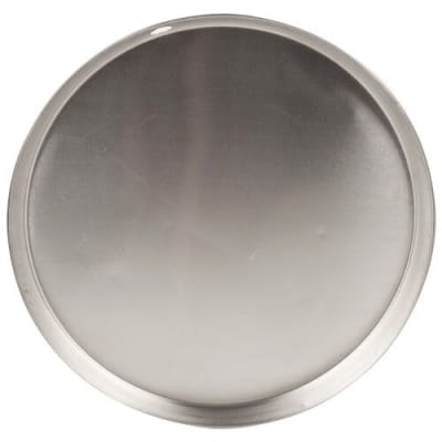 RHEEM AP12942