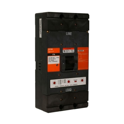 EATON CORPORATION E2M3800TMN