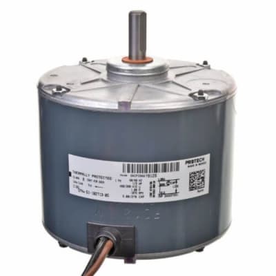 RHEEM 51-102713-05