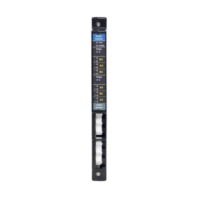 EATON CORPORATION PXMP-MM10MA-AB